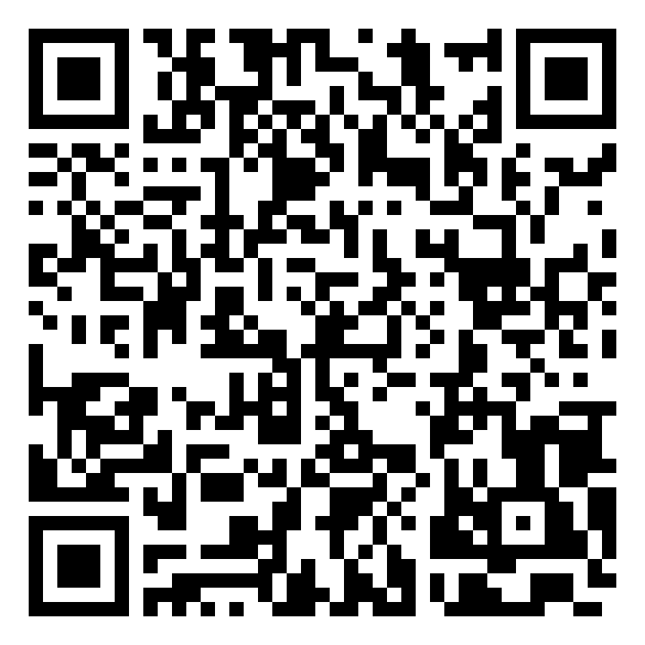kod QR z danymi kontaktowymi 52274439200000