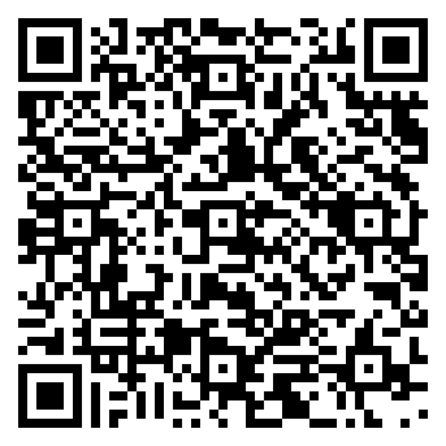 kod QR z danymi kontaktowymi 52798869600000
