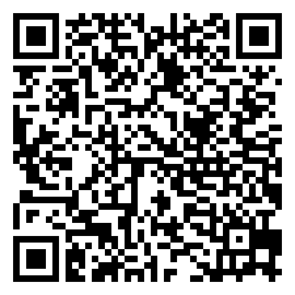 kod QR z danymi kontaktowymi 52131352000000