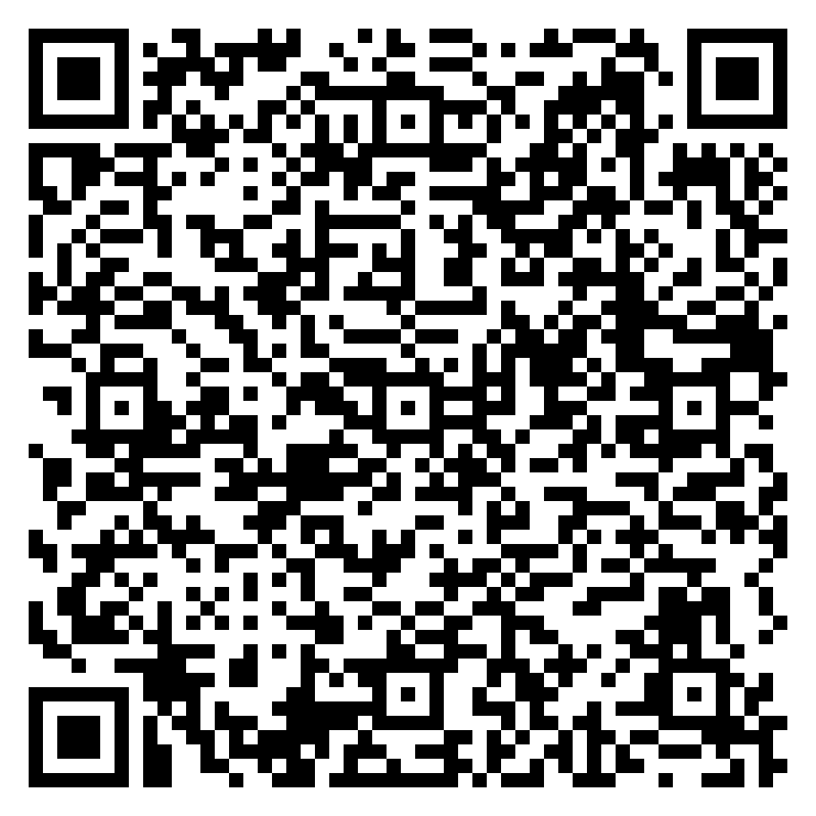 Diana Zyglewska Public Relations kod QR z danymi kontaktowymi kod QR z danymi kontaktowymi 52146818000000