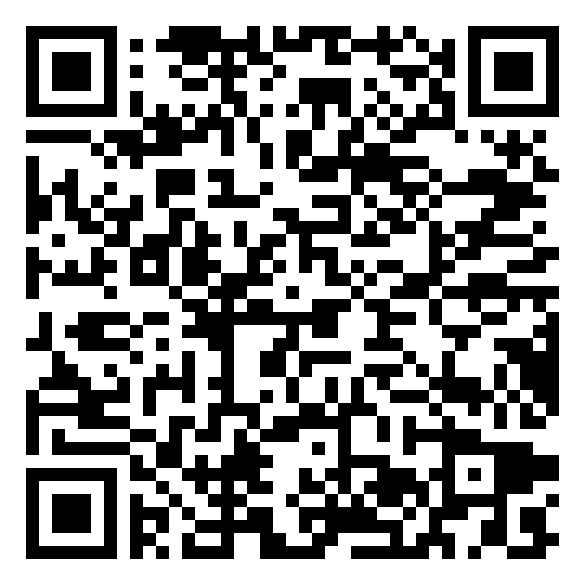 kod QR z danymi kontaktowymi 52129023300000