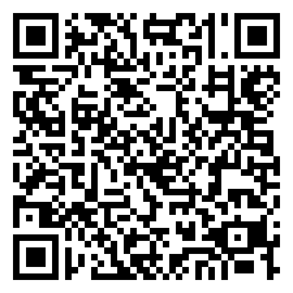 kod QR z danymi kontaktowymi 36229987200000