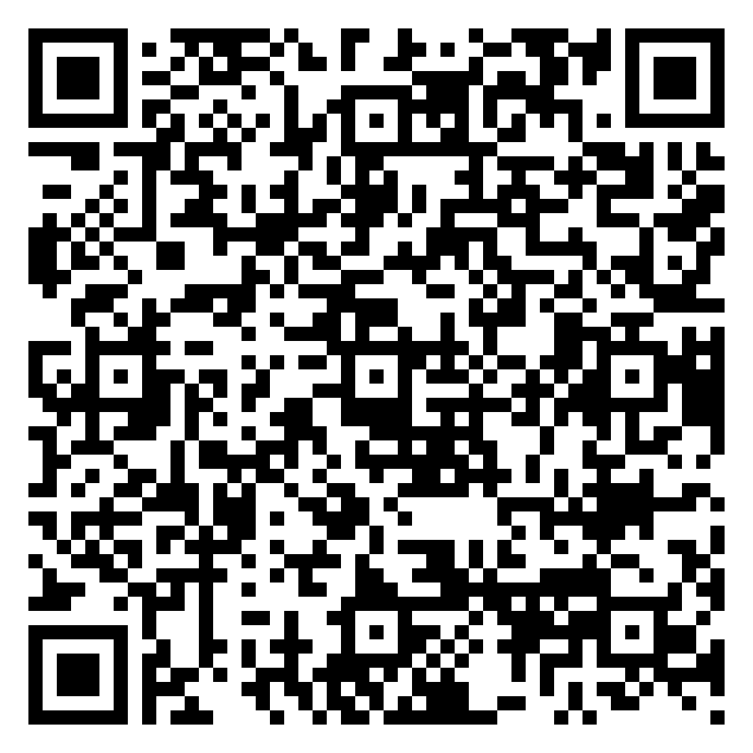 kod QR z danymi kontaktowymi 36382774100000