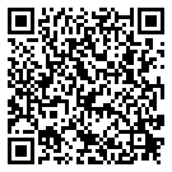 kod QR z danymi kontaktowymi 52491469700000