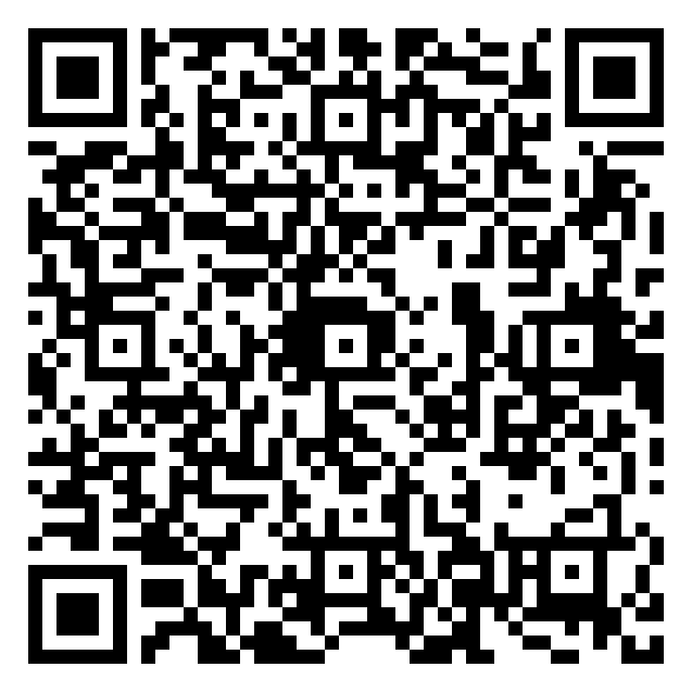kod QR z danymi kontaktowymi 38417582200000