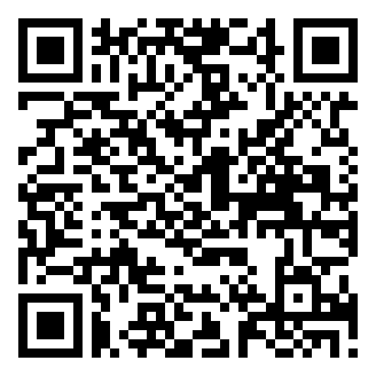 kod QR z danymi kontaktowymi 52684201600000