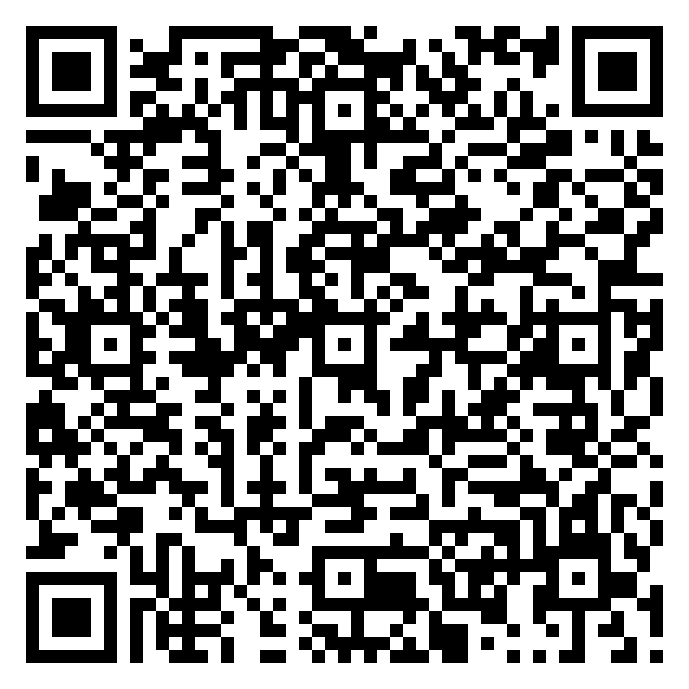 kod QR z danymi kontaktowymi 29290076300000