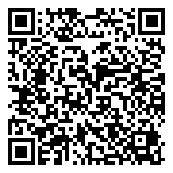 kod QR z danymi kontaktowymi 52538513700000