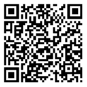 kod QR z danymi kontaktowymi 36907143900000