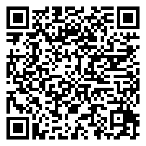 kod QR z danymi kontaktowymi 52125675600000