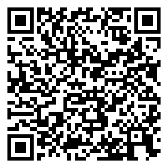 kod QR z danymi kontaktowymi 02233490700000