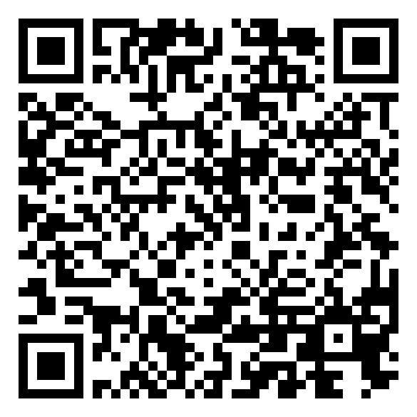kod QR z danymi kontaktowymi 12256924000000