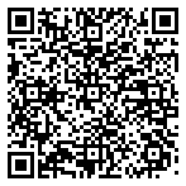kod QR z danymi kontaktowymi 52009420500000