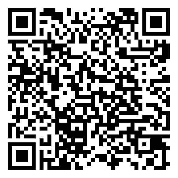 kod QR z danymi kontaktowymi 38863712000000