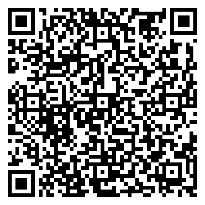 kod QR z danymi kontaktowymi 52508276700000