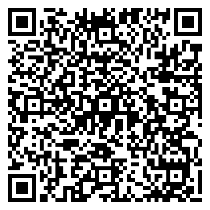 kod QR z danymi kontaktowymi 24139525600000