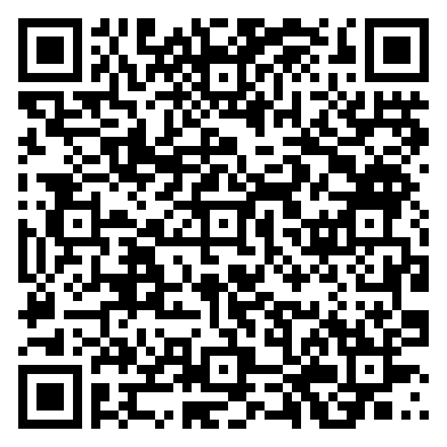 kod QR z danymi kontaktowymi 38721097300000