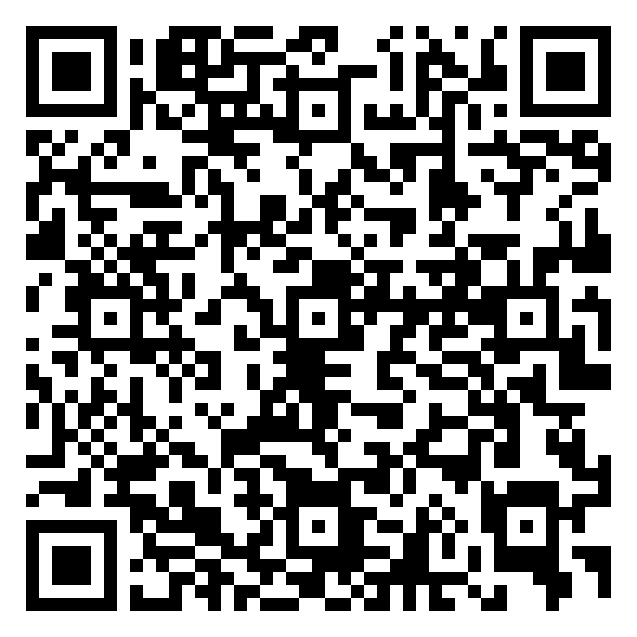 kod QR z danymi kontaktowymi 36645678800000