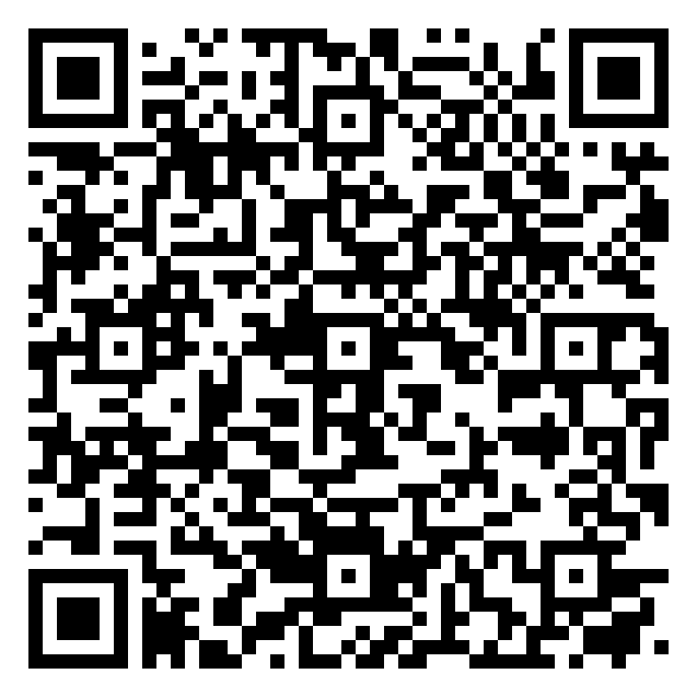 kod QR z danymi kontaktowymi 38044725800000
