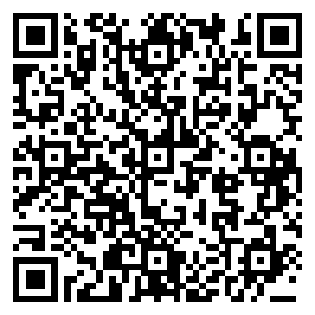 kod QR z danymi kontaktowymi 52353609800000