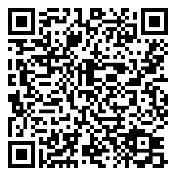 kod QR z danymi kontaktowymi 63984400000000