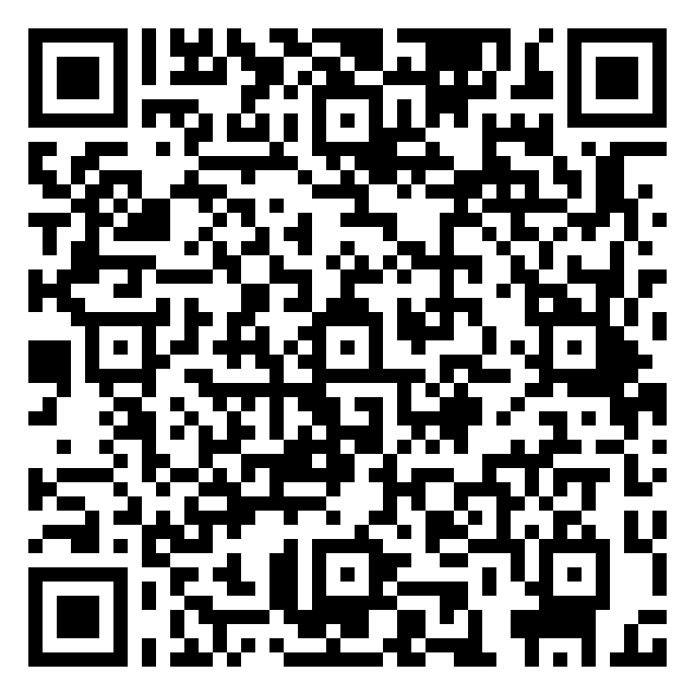 kod QR z danymi kontaktowymi 36828162000000