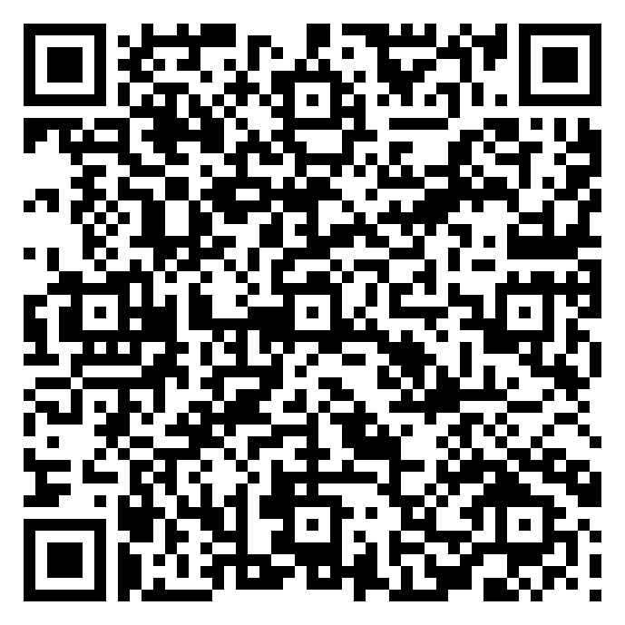 kod QR z danymi kontaktowymi 22152839400000