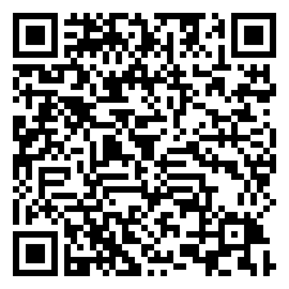 kod QR z danymi kontaktowymi 49292405900000