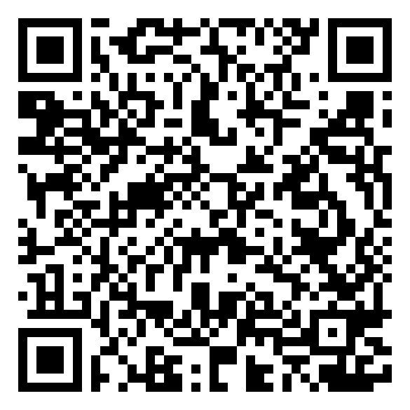 kod QR z danymi kontaktowymi 52045829700000