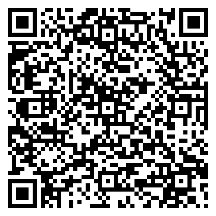 kod QR z danymi kontaktowymi 38685310800000