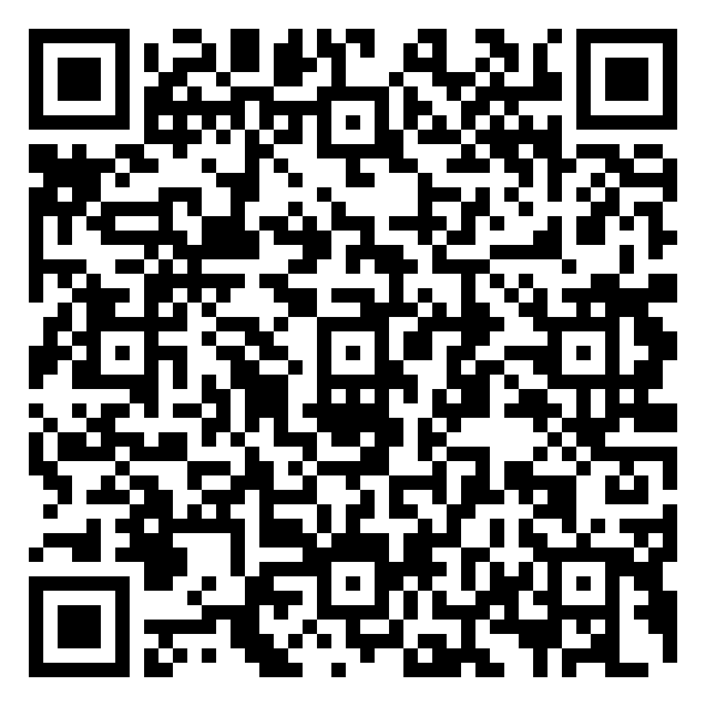kod QR z danymi kontaktowymi 54053063600000