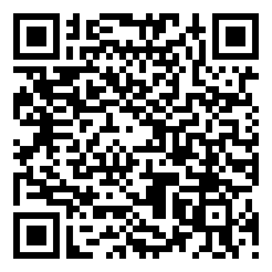 kod QR z danymi kontaktowymi 10093255100000