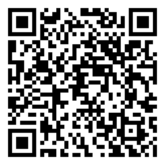 kod QR z danymi kontaktowymi 52521201700000