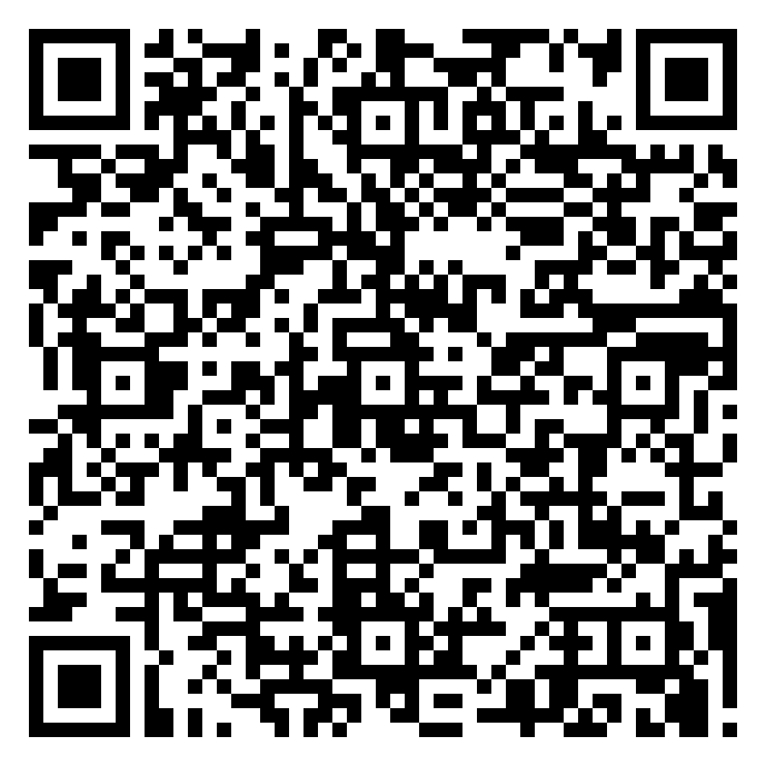 kod QR z danymi kontaktowymi 52451971300000