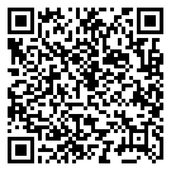 kod QR z danymi kontaktowymi 38161181400000