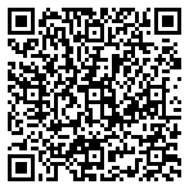 kod QR z danymi kontaktowymi 12272924100000