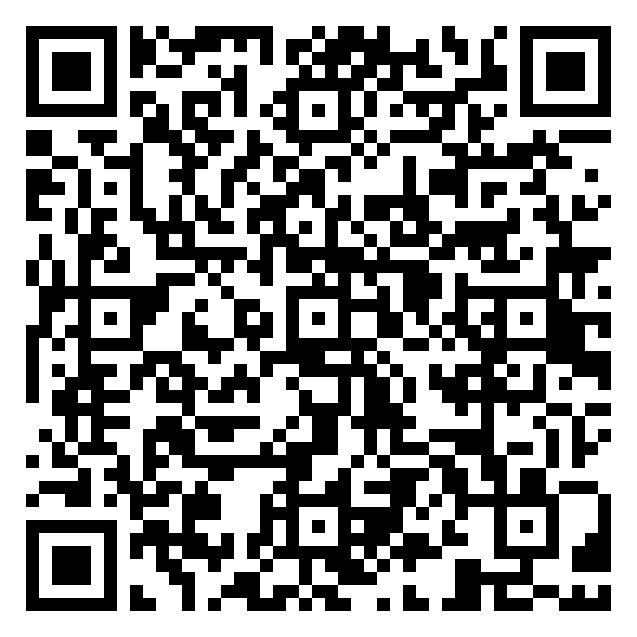kod QR z danymi kontaktowymi 52068522500000
