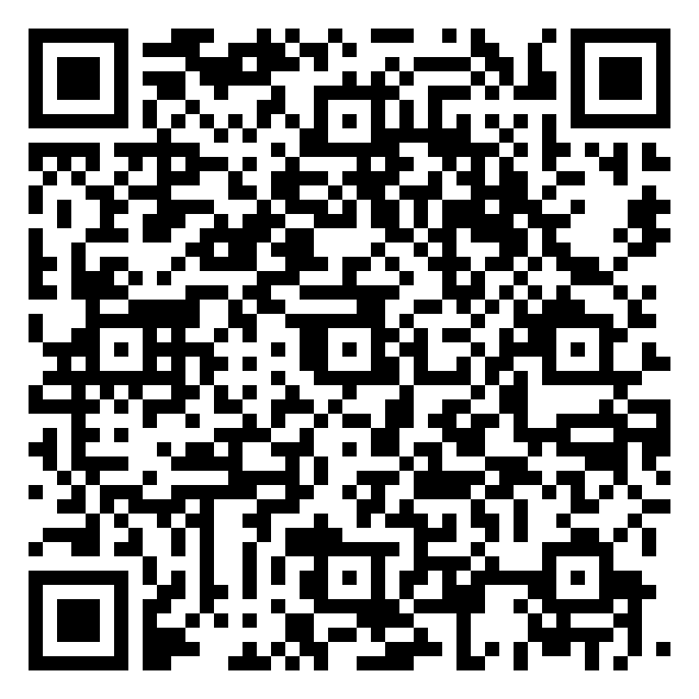 kod QR z danymi kontaktowymi 24319497000000