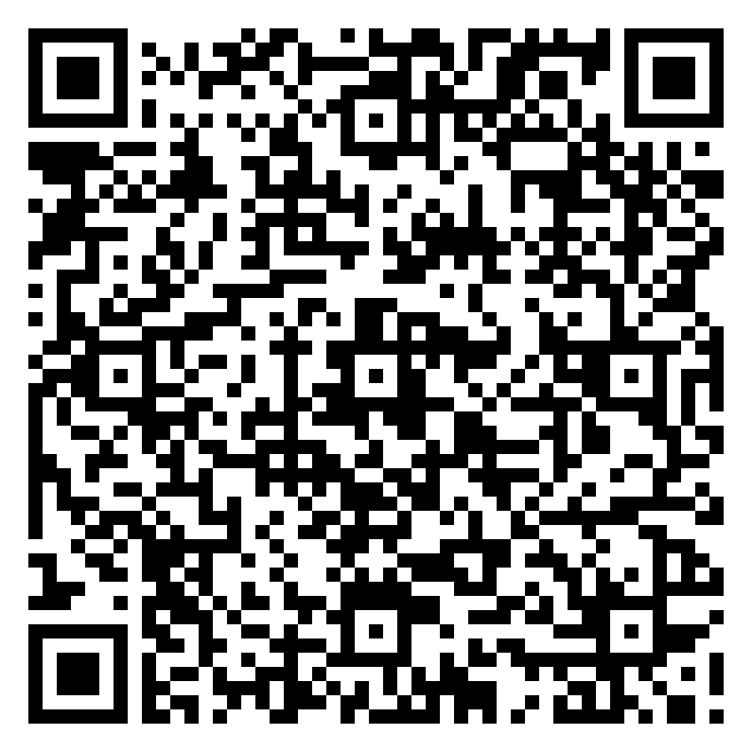 kod QR z danymi kontaktowymi 36172887400000