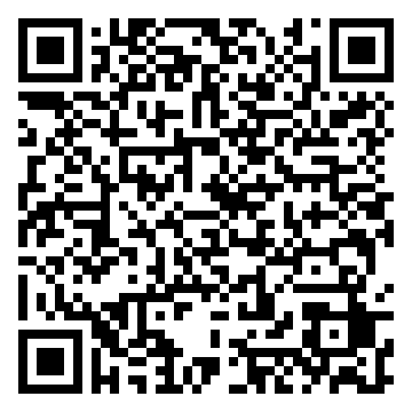 kod QR z danymi kontaktowymi 09252364000000