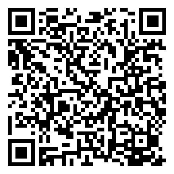 kod QR z danymi kontaktowymi 32121741000000