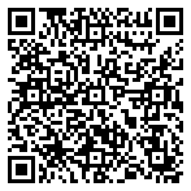 kod QR z danymi kontaktowymi 36593605500000