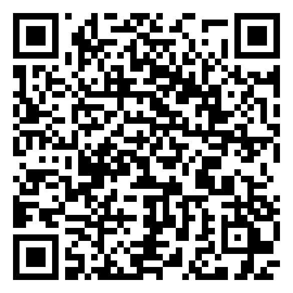 kod QR z danymi kontaktowymi 25146863900000