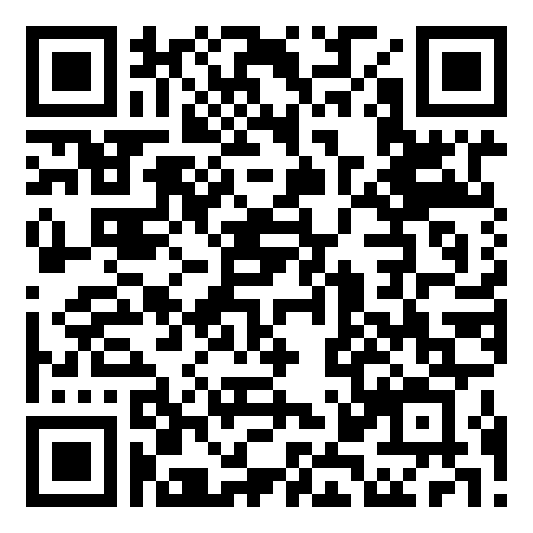 kod QR z danymi kontaktowymi 52819335500000