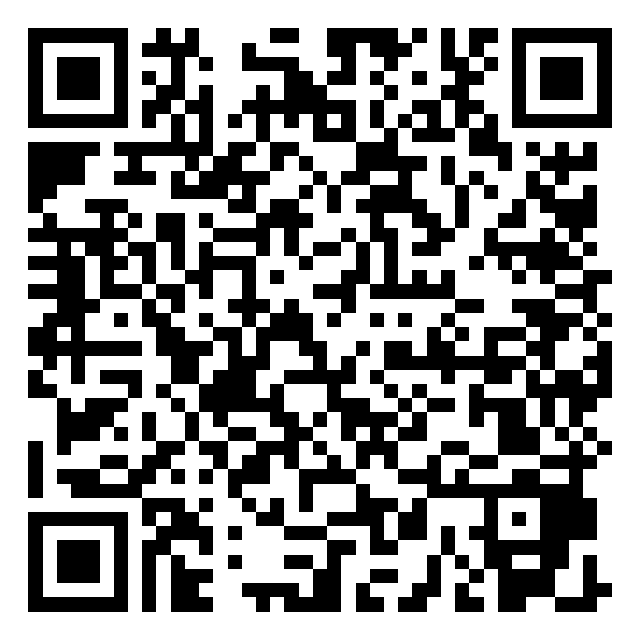 kod QR z danymi kontaktowymi 52774105600000