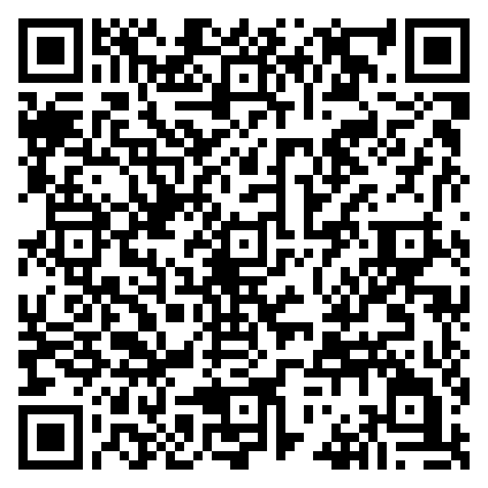 kod QR z danymi kontaktowymi 30063464600000