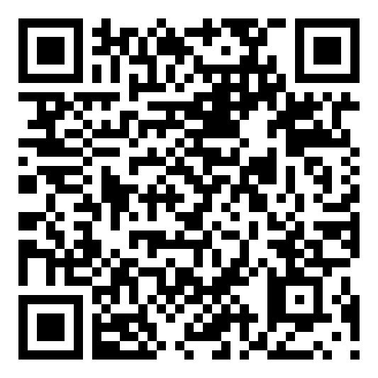 kod QR z danymi kontaktowymi 14066288200000