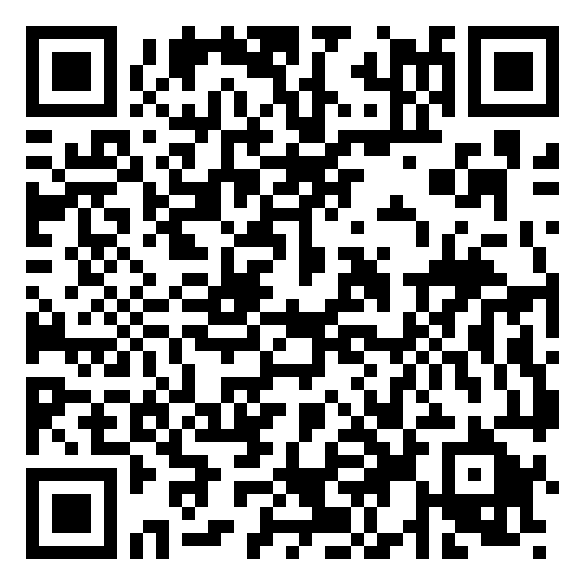 kod QR z danymi kontaktowymi 36272972300000