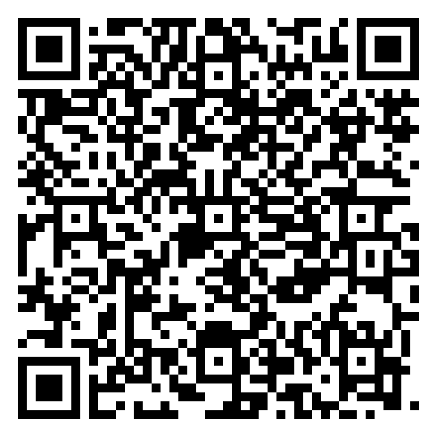 kod QR z danymi kontaktowymi 52940578200000