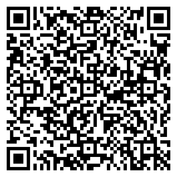 kod QR z danymi kontaktowymi 10138719100000